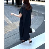 ワンピース レディース 春 | REAL STYLE | 詳細画像14