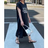 ワンピース レディース 春 | REAL STYLE | 詳細画像15