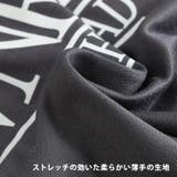 ワンピース レディース 春 | REAL STYLE | 詳細画像4