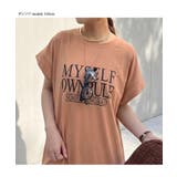 ワンピース レディース 春 | REAL STYLE | 詳細画像7