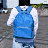 リュック メンズ レディース | REAL STYLE | 詳細画像12 