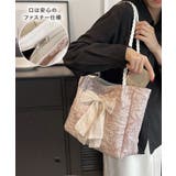 トートバッグ レディース a4 | REAL STYLE | 詳細画像4