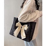 トートバッグ レディース a4 | REAL STYLE | 詳細画像7