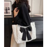 トートバッグ レディース a4 | REAL STYLE | 詳細画像10