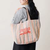 トートバッグ レディース a4 | REAL STYLE | 詳細画像6 