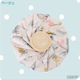 アイスバッグ アイシング スヌーピー | REAL STYLE | 詳細画像12 