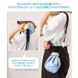 アイスバッグ アイシング スヌーピー | REAL STYLE | 詳細画像7 