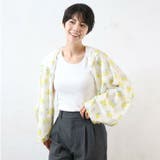 冷感ポンチョ フード付き UV | REAL STYLE | 詳細画像10 