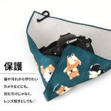くっつくタオル くっつくクロス くっつき | REAL STYLE | 詳細画像11