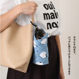 くっつくタオル くっつくクロス くっつき | REAL STYLE | 詳細画像13