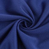ひざ掛け ブランケット クールタオル | REAL STYLE | 詳細画像4