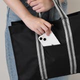トートバッグ トートバック レディース | REAL STYLE | 詳細画像4