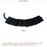 車 助手席 荷物 | REAL STYLE | 詳細画像2