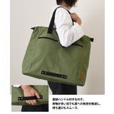 トートバッグ メンズ レディース | REAL STYLE | 詳細画像4 