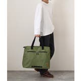 トートバッグ メンズ レディース | REAL STYLE | 詳細画像8 