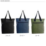 トートバッグ メンズ レディース | REAL STYLE | 詳細画像2 