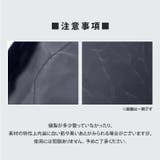 トートバッグ メンズ レディース | REAL STYLE | 詳細画像12 