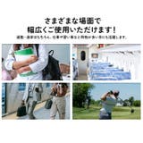 トートバッグ メンズ レディース | REAL STYLE | 詳細画像6 