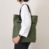 トートバッグ メンズ レディース | REAL STYLE | 詳細画像7 