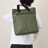 トートバッグ メンズ レディース | REAL STYLE | 詳細画像8 