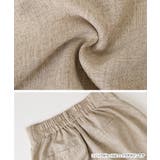 ワイドパンツ レディース 春 | REAL STYLE | 詳細画像10