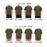 Tシャツ レディース メンズ | REAL STYLE | 詳細画像11