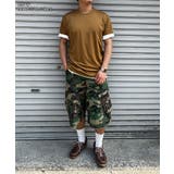 Tシャツ レディース メンズ | REAL STYLE | 詳細画像9
