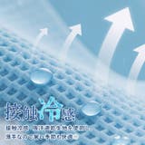 アームカバー 腕カバー メンズ | REAL STYLE | 詳細画像4 