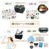 トートバッグ メンズ レディース | REAL STYLE | 詳細画像4 