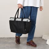 トートバッグ メンズ レディース | REAL STYLE | 詳細画像7 