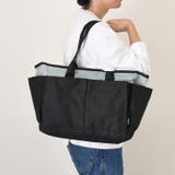 トートバッグ メンズ レディース | REAL STYLE | 詳細画像8 