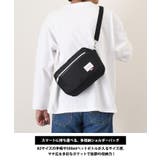 ショルダーバッグ メンズ 小さい | REAL STYLE | 詳細画像3 