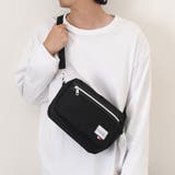 ショルダーバッグ メンズ 小さい | REAL STYLE | 詳細画像9 
