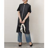 ベスト ジレ レディース | REAL STYLE | 詳細画像12 