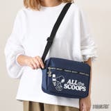 ショルダーバッグ レディース メンズ | REAL STYLE | 詳細画像11