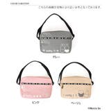 ショルダーバッグ レディース メンズ | REAL STYLE | 詳細画像2