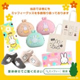 ショルダーバッグ レディース メンズ | REAL STYLE | 詳細画像12
