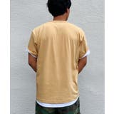 Tシャツ レディース メンズ | REAL STYLE | 詳細画像11