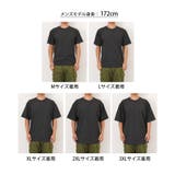 Tシャツ レディース メンズ | REAL STYLE | 詳細画像12