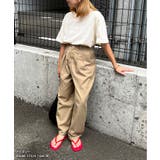 Tシャツ レディース メンズ | REAL STYLE | 詳細画像6