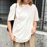 Tシャツ レディース メンズ | REAL STYLE | 詳細画像7