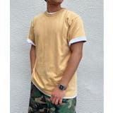 Tシャツ レディース メンズ | REAL STYLE | 詳細画像10