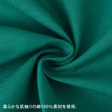 ハッピ 法被 はっぴ | REAL STYLE | 詳細画像4