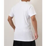 インナーシャツ アンダーシャツ Tシャツ | REAL STYLE | 詳細画像12 