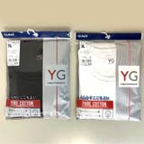 インナーシャツ アンダーシャツ Tシャツ | REAL STYLE | 詳細画像13 
