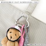 aristella トートバッグ レディース | REAL STYLE | 詳細画像8