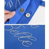 aristella トートバッグ レディース | REAL STYLE | 詳細画像9