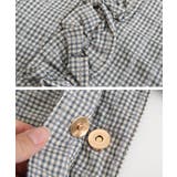 SOBIA トートバッグ レディース | REAL STYLE | 詳細画像7