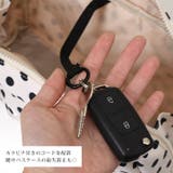 ハンドバッグ トートバッグ ミニトート | REAL STYLE | 詳細画像6