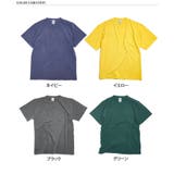 Tシャツ レディース メンズ | REAL STYLE | 詳細画像2